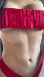 backgroud