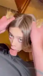 eye-contact-with-the-camera