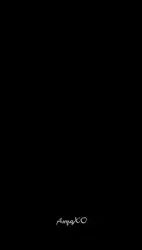 backgroud