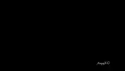backgroud