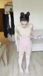 petite-chicks