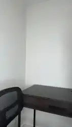 backgroud