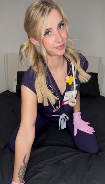 nsfw-cosplay