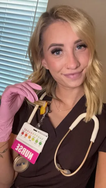 ariaadamsbaby