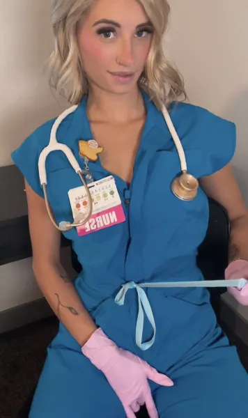 medical-gloves
