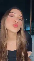 backgroud