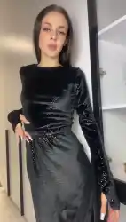 tiny-tits