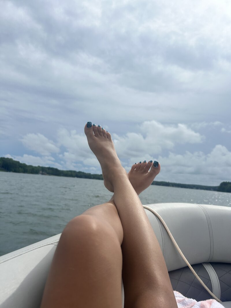 Huge collection of porn photos Aria Nicole Clips4sale Feet Fetish by Aria Nicole’s (@arianicolex)