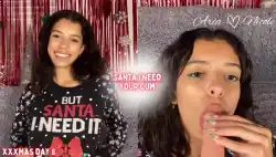 backgroud