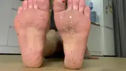 feet-heaven photo 3