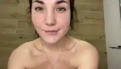 armpits photo 2