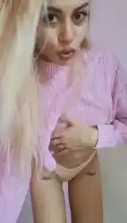 babe-teen