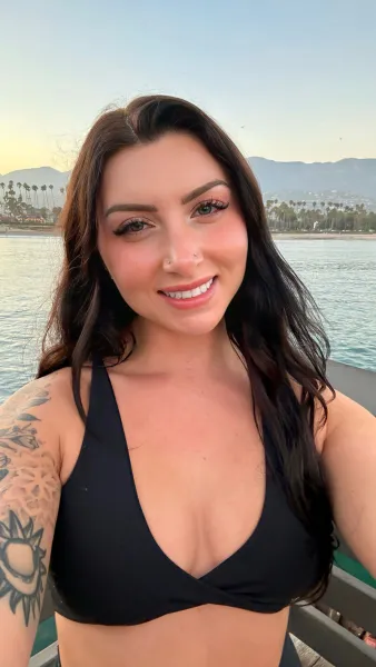 selfies