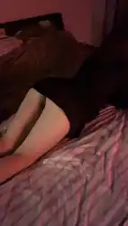 backgroud