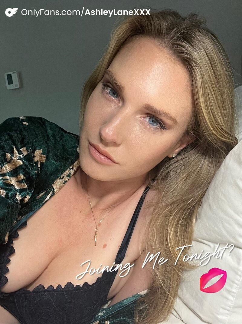 Huge collection of porn photos Ashley Lane Blonde Babe Blue Eyes by Ashley Lane’s (@ashleylanexxx)