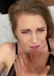 rolling-eyes