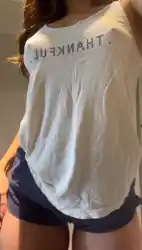 just-boobs