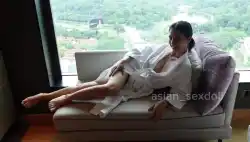 asian-girls-white-cocks