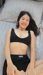 asian-creampies