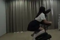 nsfw-cosplay