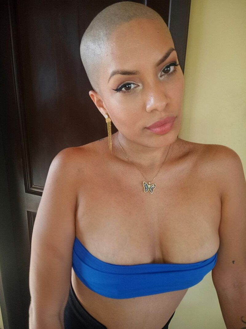 Huge collection of porn photos Alt Brown Eyes Beautiful by Asia Onyx 🖤’s (@asiaonyx)