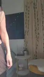 natural-tits photo 2