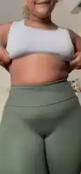backgroud