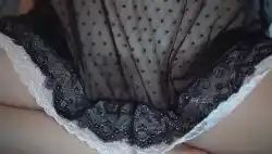sexy-lingerie