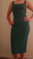 backgroud