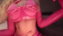 ebony-girls