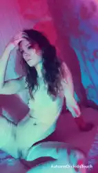 colorful