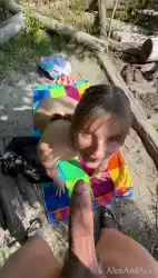 blowjobs
