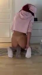 backgroud
