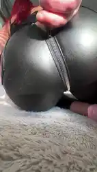 anal-dildo