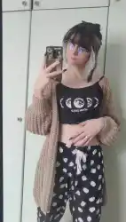 backgroud