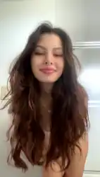 amateur-girls photo 2