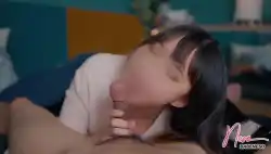 backgroud