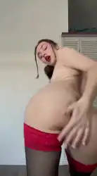 dancing
