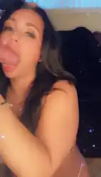 backgroud
