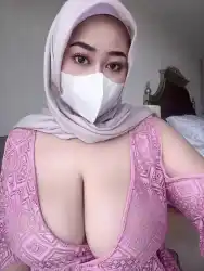 backgroud