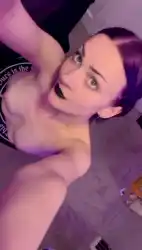 backgroud