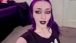 masturbation