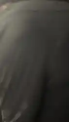 backgroud