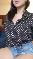 backgroud