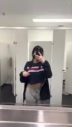 backgroud