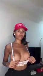 nsfw-cosplay