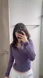 backgroud