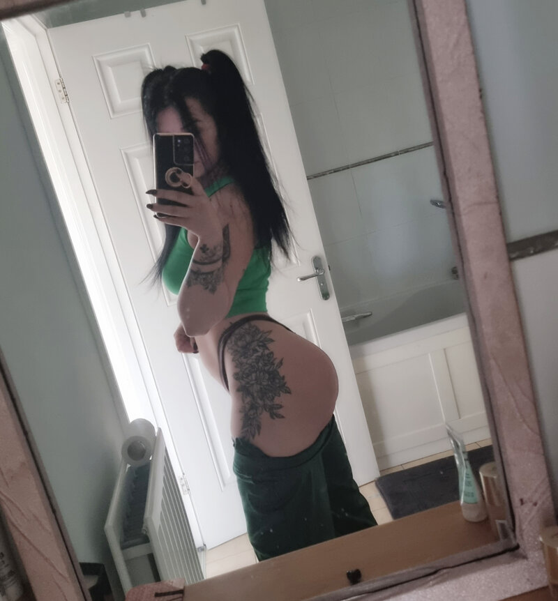 Huge collection of porn photos Ass Big Ass Homemade NSFW by Channel’s (@bigassbootybabez)