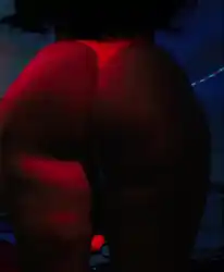backgroud