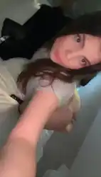 backgroud